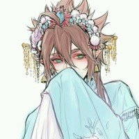 one致敬韩寒成年官网版破解